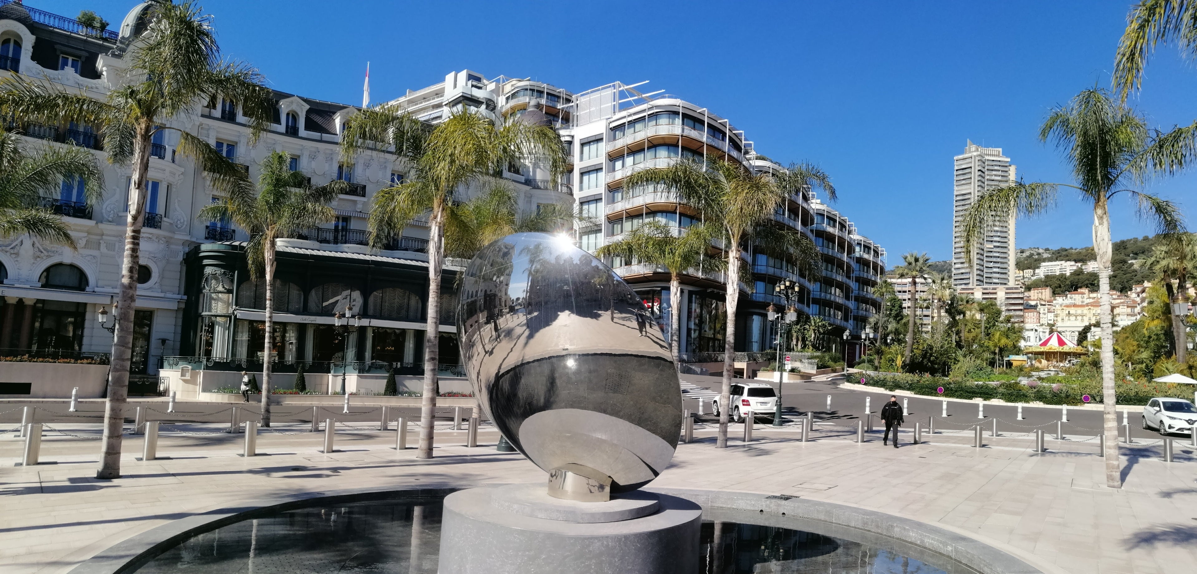 Monaco introduces mutually agreed termination in latest employment law reform