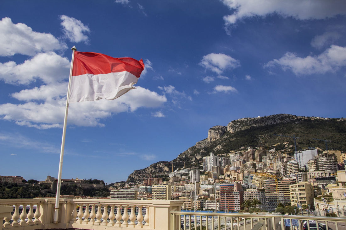 Private Sector Salaries in Monaco Rise in 2024